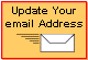 Update Your e-mail address, Subscribe to the-oilman Newsletter