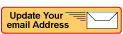 Update Your E-mail