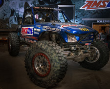 4-stoke powersports