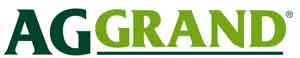 AgGrand Logo